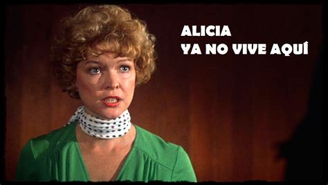 alicia ya no vive aquí|Alicia ya no vive aquí (1974)